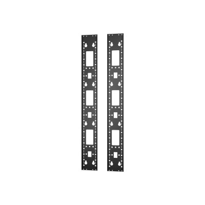 APC Easy Rack (ER7RCC24)