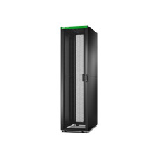 APC Easy Rack (ER6802)
