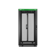 APC Easy Rack (ER6402)