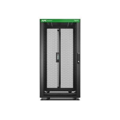 APC Easy Rack (ER6402)