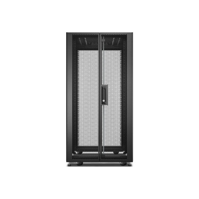 APC Easy Rack (ER6402)