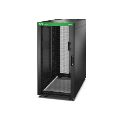 APC Easy Rack (ER6402)