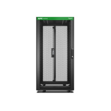APC Easy Rack (ER6422)
