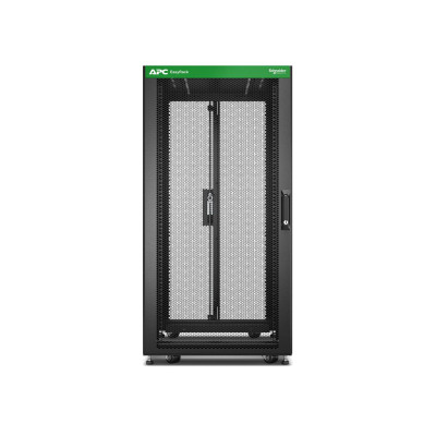 APC Easy Rack (ER6422)