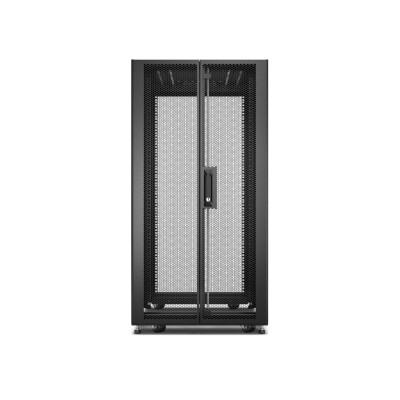 APC Easy Rack (ER6422)