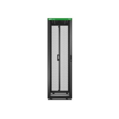 APC Easy Rack (ER6202FP1)