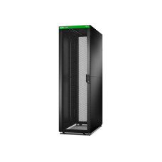 APC Easy Rack (ER6202FP1)