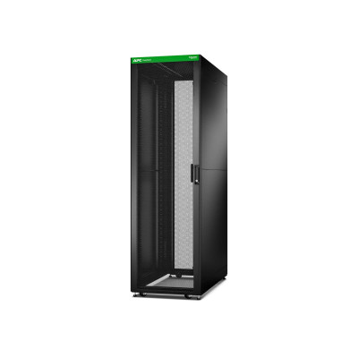 APC Easy Rack (ER6202FP1)