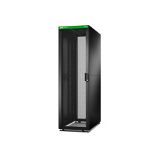APC Easy Rack (ER6202)