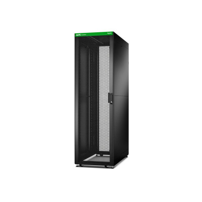APC Easy Rack (ER6202)