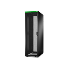 APC Easy Rack (ER6212)