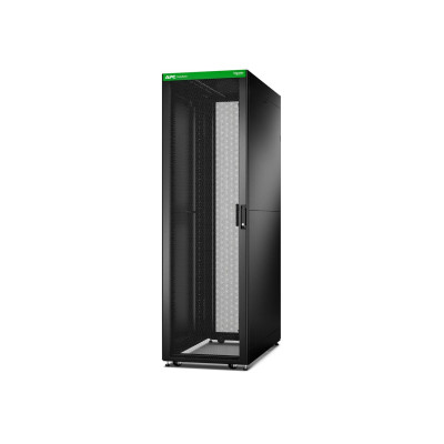 APC Easy Rack (ER6212)