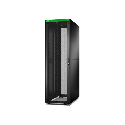 APC Easy Rack (ER6282)