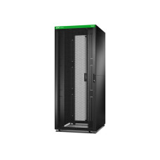 APC Easy Rack (ER8202)
