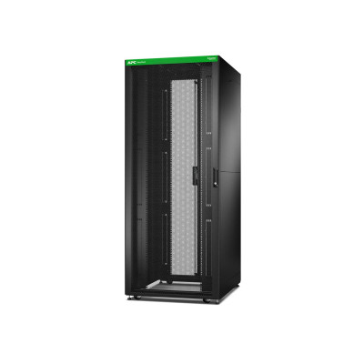 APC Easy Rack (ER8202)