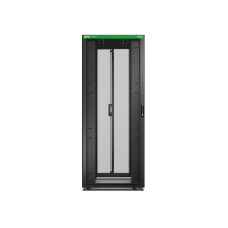 APC Easy Rack (ER8200)