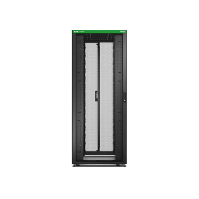 APC Easy Rack (ER8200)