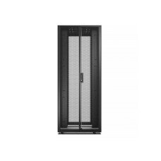 APC Easy Rack (ER8212)