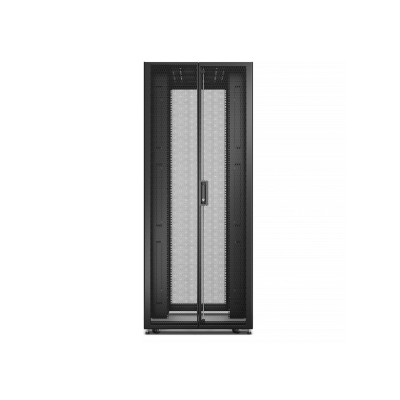 APC Easy Rack (ER8212)
