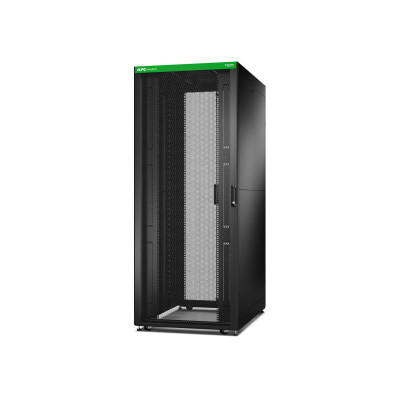 APC Easy Rack (ER8212)