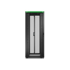 APC Easy Rack (ER8220)
