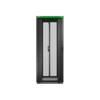 APC Easy Rack (ER8220)