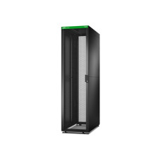 APC Easy Rack (ER6822)