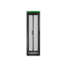 APC Easy Rack (ER6820)