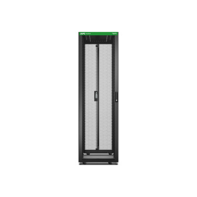 APC Easy Rack (ER6820)