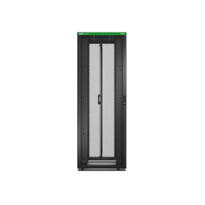 APC Easy Rack (ER8800)