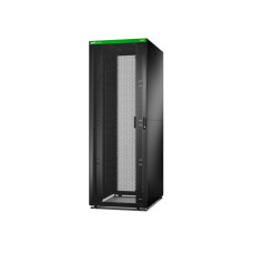 APC Easy Rack (ER8822)