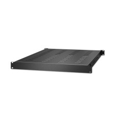 APC Easy Rack (	ER7SHELF)
