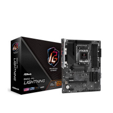 ASRock B650 PG Lightning