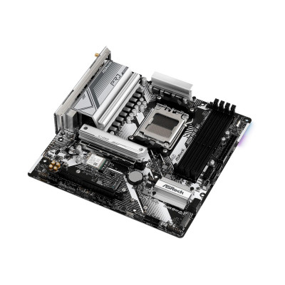 ASRock B650M Pro RS WiFi