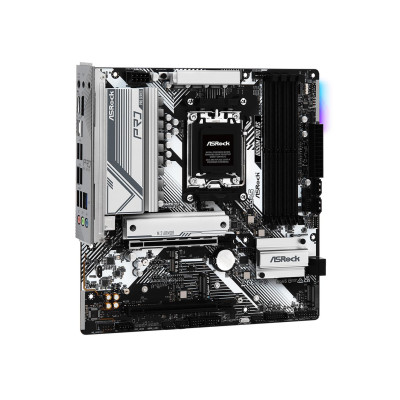 ASRock B650M Pro RS