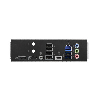 ASRock B650M-HDV/M.2
