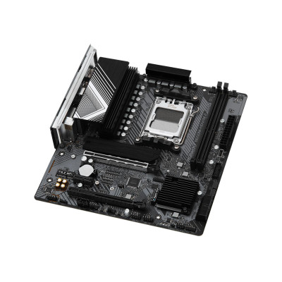 ASRock B650M-HDV/M.2
