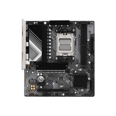 ASRock B650M-HDV/M.2