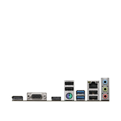 ASRock H610M-HDV/M.2 R2.0