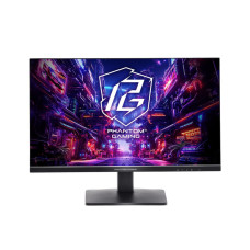 ASRock Phantom Gaming PG27QFT1B