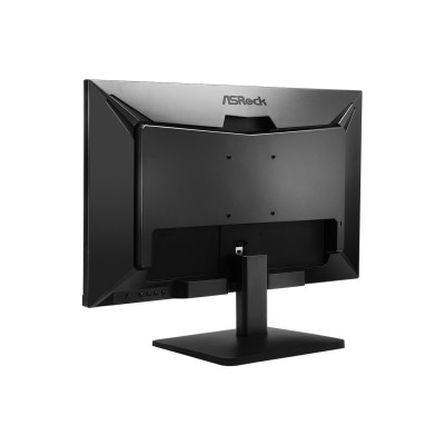 ASRock Phantom Gaming PG27QFT1B