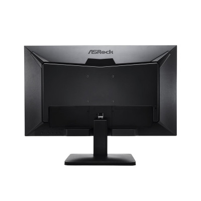ASRock Phantom Gaming PG27QFT1B