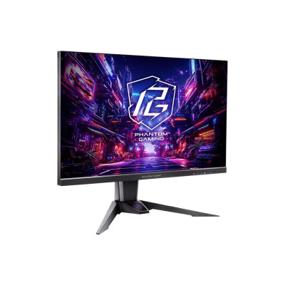 ASRock PG27QFT2A