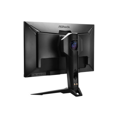 ASRock PG27QFT2A
