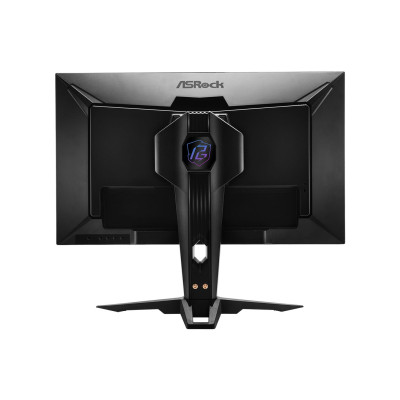 ASRock PG27QFT2A