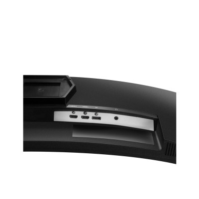ASRock PG34WQ15R3A