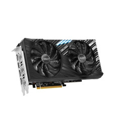 ASRock Radeon RX 7600 XT Challenger OC 16GB GDDR6 (RX7600XT CL 16GO)