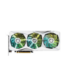 ASRock Radeon RX 7600 XT Steel Legend 16GB OC (RX7600XT SL 16GO)