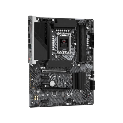 ASRock Z790 PG Lightning/D4