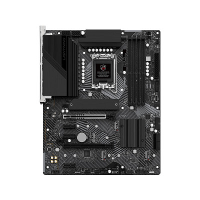 ASRock Z790 PG Lightning/D4